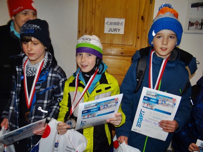fina-karkonoskiej-ligi-regionalnej-w-deszczu-foto-67472