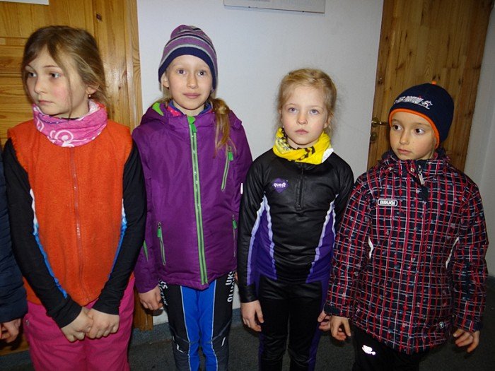 fina-karkonoskiej-ligi-regionalnej-w-deszczu-foto-67472