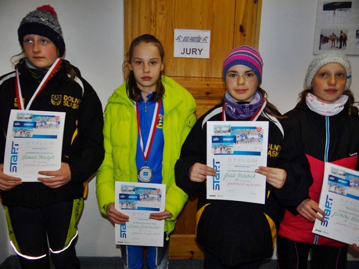 fina-karkonoskiej-ligi-regionalnej-w-deszczu-foto-67472