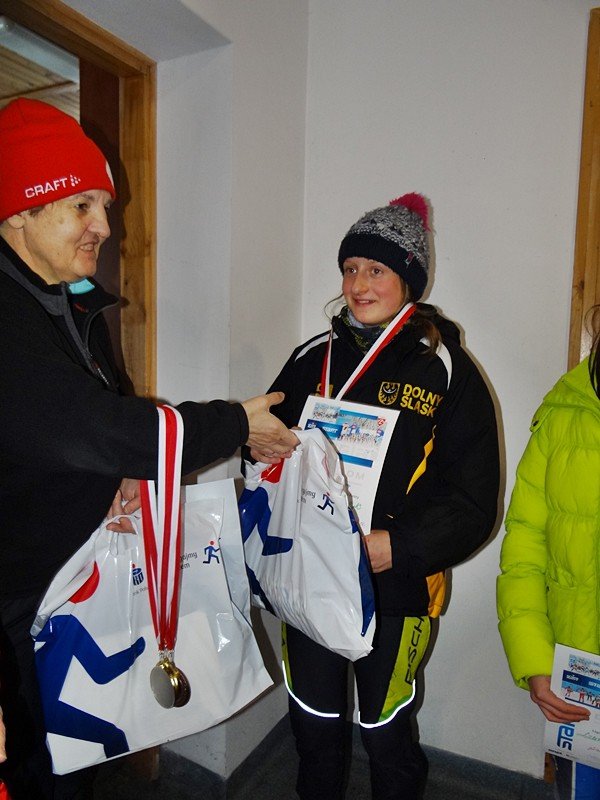 fina-karkonoskiej-ligi-regionalnej-w-deszczu-foto-67472