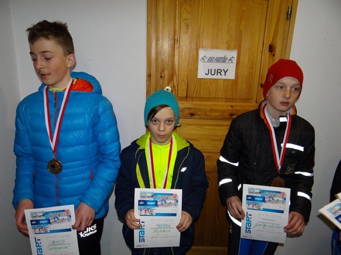 fina-karkonoskiej-ligi-regionalnej-w-deszczu-foto-67472