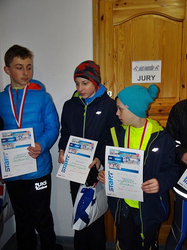 fina-karkonoskiej-ligi-regionalnej-w-deszczu-foto-67472