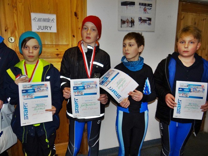 fina-karkonoskiej-ligi-regionalnej-w-deszczu-foto-67472