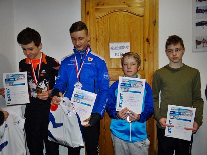 fina-karkonoskiej-ligi-regionalnej-w-deszczu-foto-67472