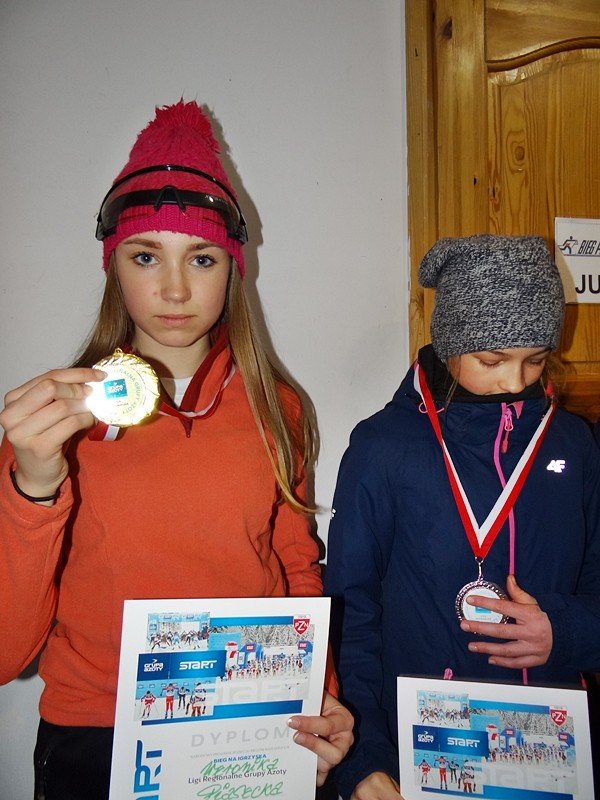 fina-karkonoskiej-ligi-regionalnej-w-deszczu-foto-67472