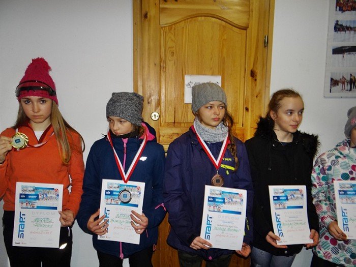 fina-karkonoskiej-ligi-regionalnej-w-deszczu-foto-67472
