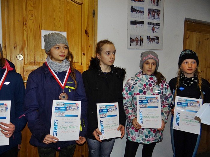 fina-karkonoskiej-ligi-regionalnej-w-deszczu-foto-67472