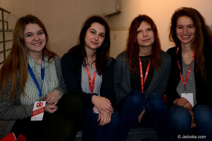 drugie-spotkanie-na-warsztatach-nowe-media-foto-67473