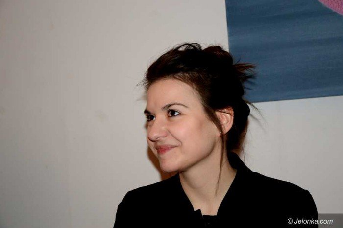 drugie-spotkanie-na-warsztatach-nowe-media-foto-67473
