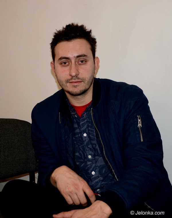 drugie-spotkanie-na-warsztatach-nowe-media-foto-67473