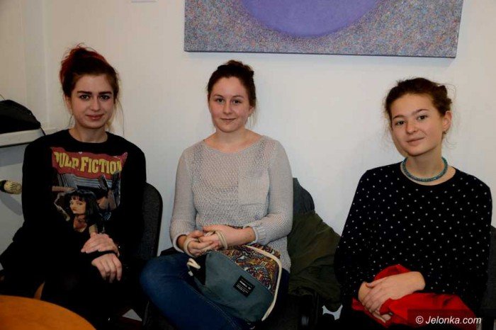 drugie-spotkanie-na-warsztatach-nowe-media-foto-67473