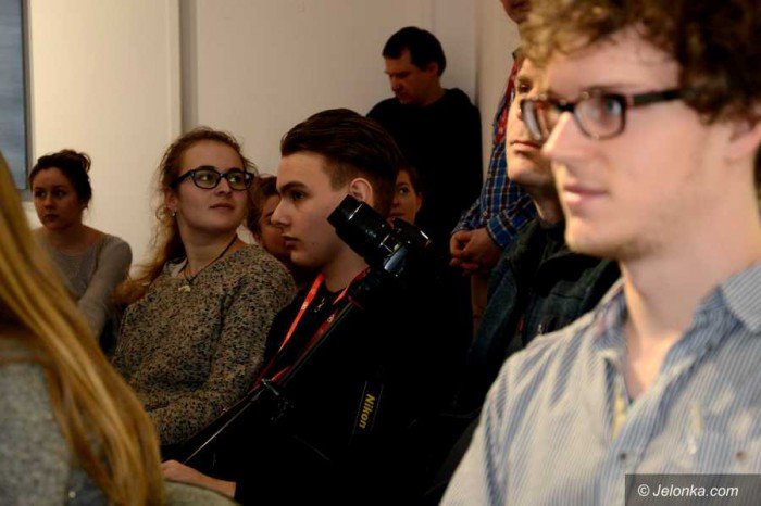 drugie-spotkanie-na-warsztatach-nowe-media-foto-67473