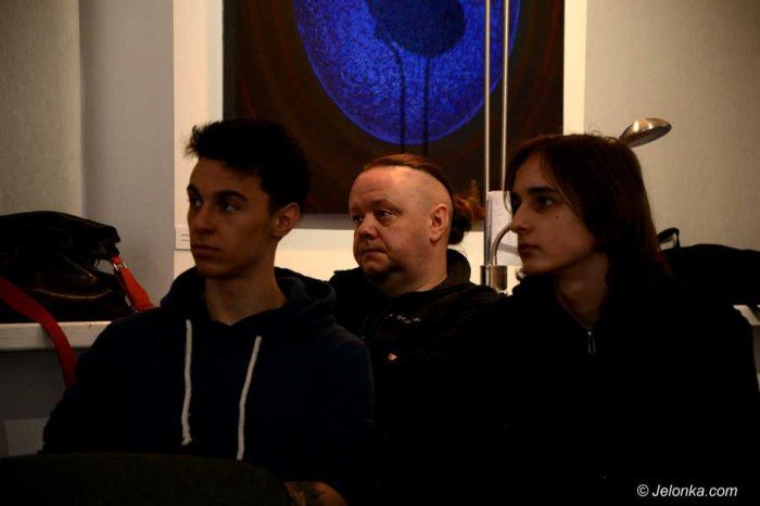 drugie-spotkanie-na-warsztatach-nowe-media-foto-67473