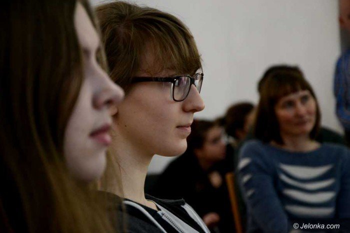 drugie-spotkanie-na-warsztatach-nowe-media-foto-67473