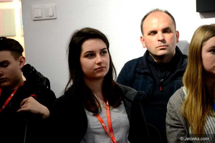 drugie-spotkanie-na-warsztatach-nowe-media-foto-67473