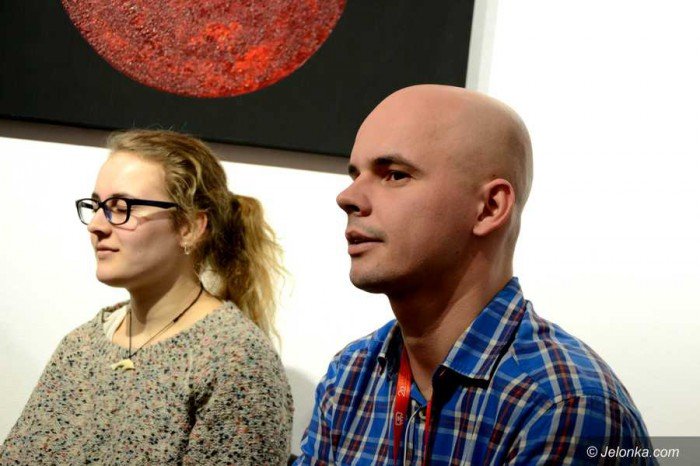 drugie-spotkanie-na-warsztatach-nowe-media-foto-67473