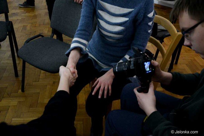 drugie-spotkanie-na-warsztatach-nowe-media-foto-67473