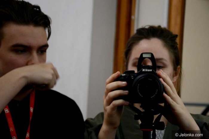 drugie-spotkanie-na-warsztatach-nowe-media-foto-67473