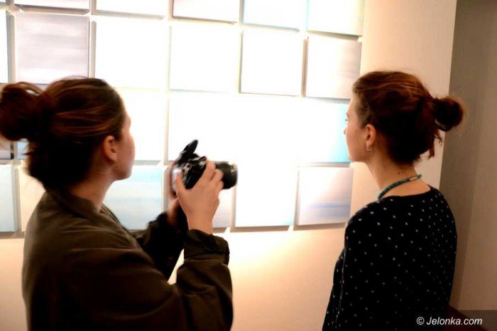 drugie-spotkanie-na-warsztatach-nowe-media-foto-67473