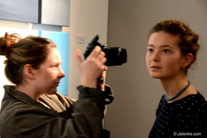 drugie-spotkanie-na-warsztatach-nowe-media-foto-67473