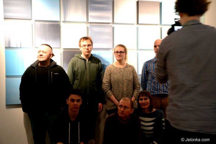 drugie-spotkanie-na-warsztatach-nowe-media-foto-67473