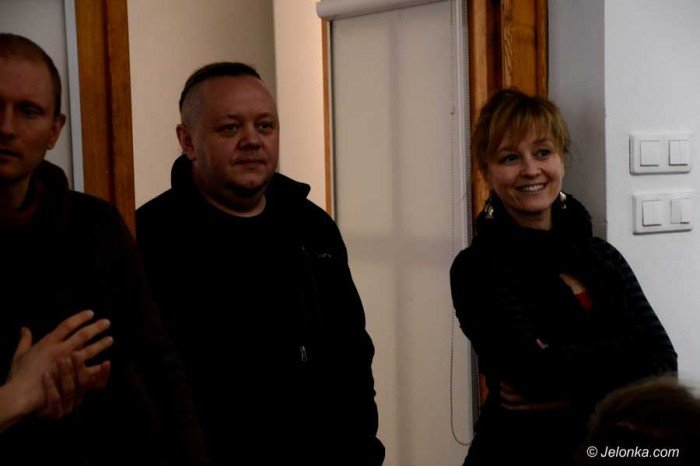 drugie-spotkanie-na-warsztatach-nowe-media-foto-67473