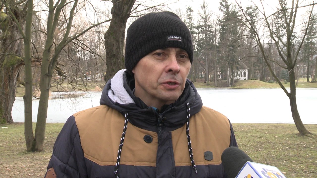 tropem-wilczym-po-raz-drugi-video-67477