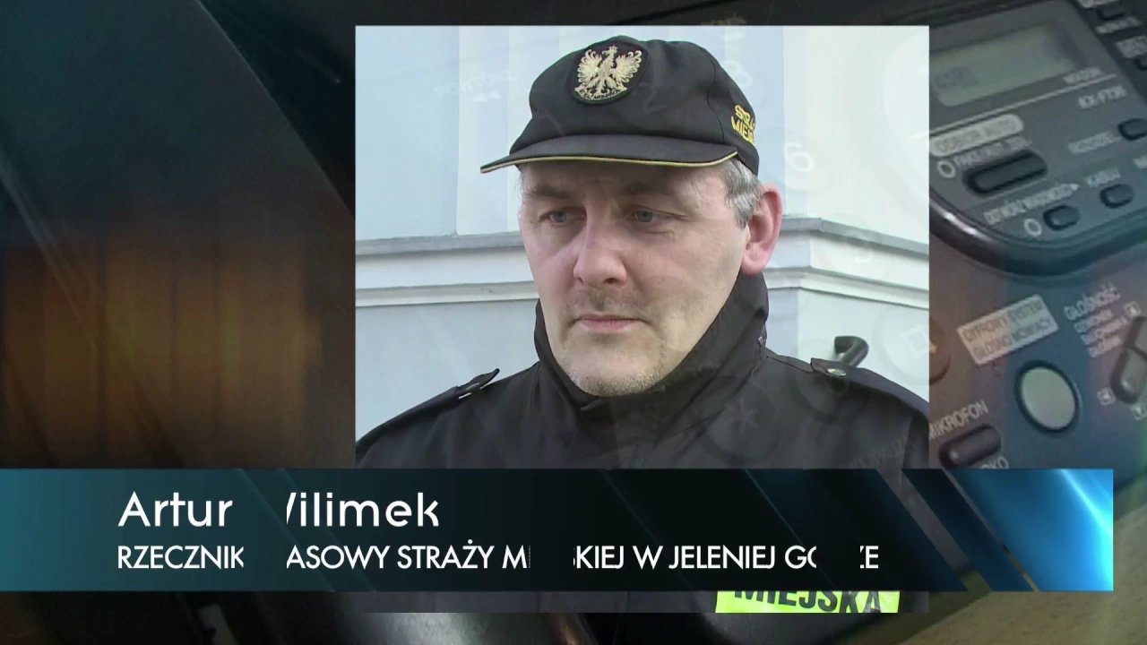 nietypowa-interwencja-strazy-miejskiej-video-67478