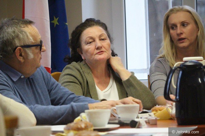 piechowice-wiecej-na-utrzymanie-drog-foto-67481