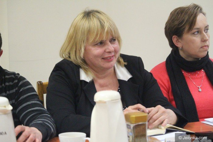 piechowice-wiecej-na-utrzymanie-drog-foto-67481