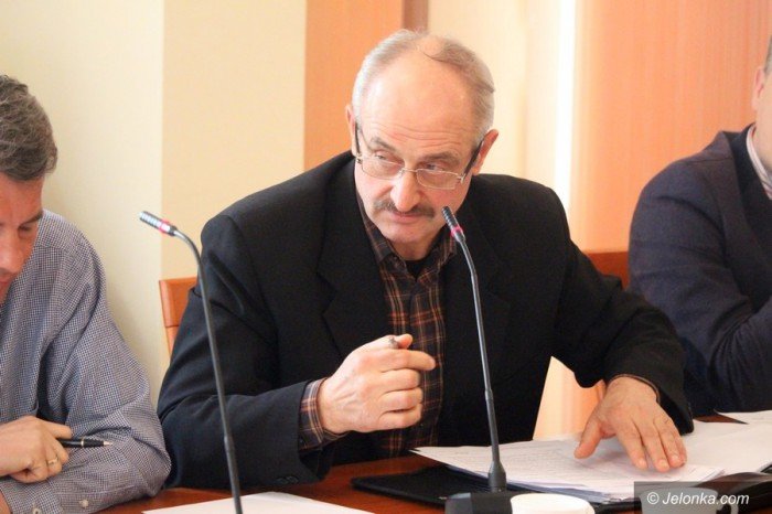 karpacz-decyzja-ws-studium-odozona-foto-67483