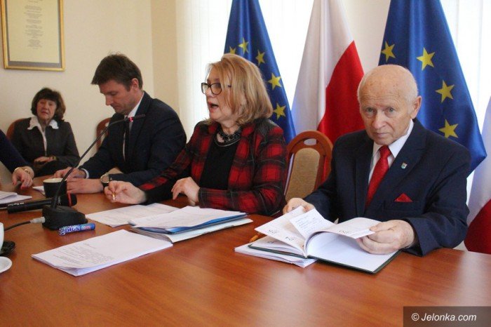 karpacz-decyzja-ws-studium-odozona-foto-67483