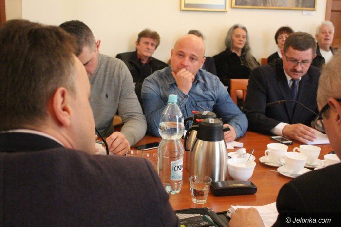 karpacz-decyzja-ws-studium-odozona-foto-67483