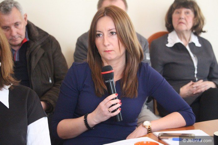 karpacz-decyzja-ws-studium-odozona-foto-67483
