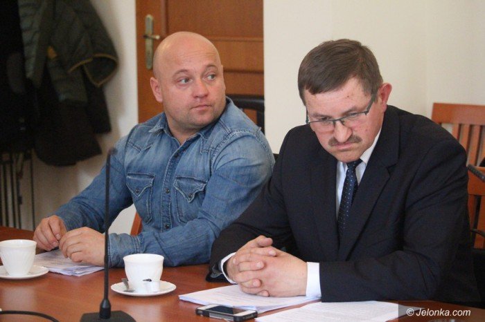 karpacz-decyzja-ws-studium-odozona-foto-67483