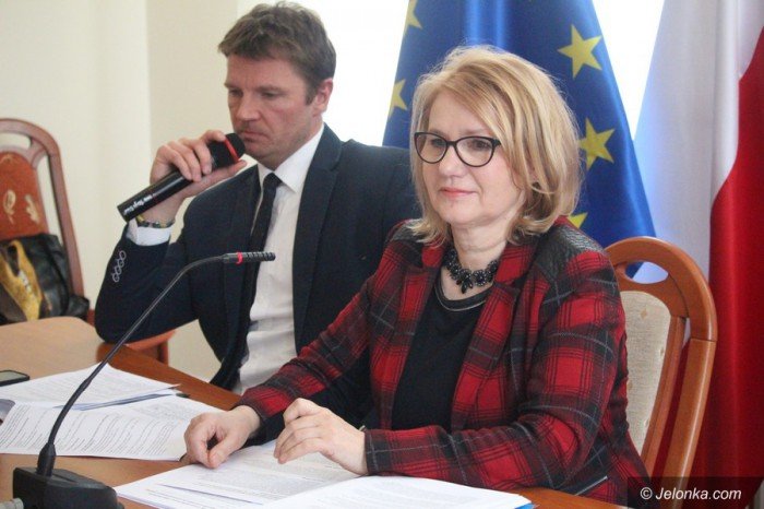 karpacz-decyzja-ws-studium-odozona-foto-67483