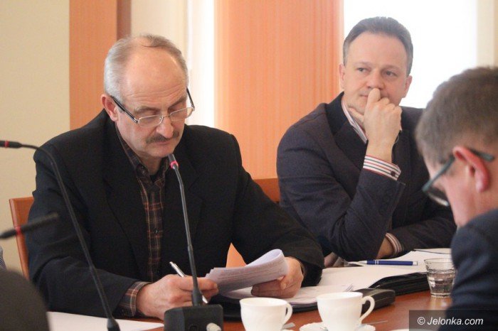 karpacz-decyzja-ws-studium-odozona-foto-67483