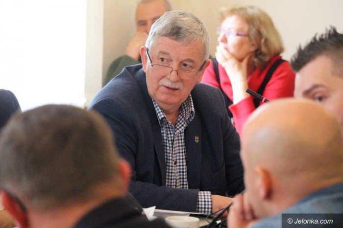 karpacz-decyzja-ws-studium-odozona-foto-67483