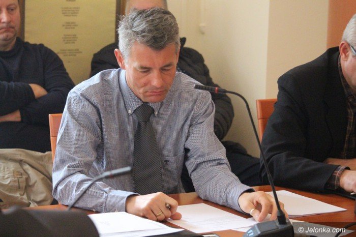 karpacz-decyzja-ws-studium-odozona-foto-67483