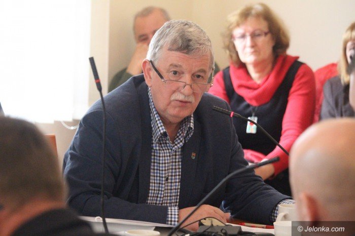 karpacz-decyzja-ws-studium-odozona-foto-67483