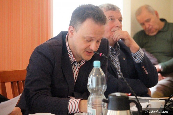 karpacz-decyzja-ws-studium-odozona-foto-67483