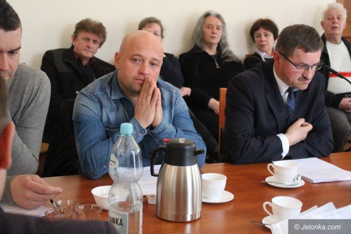 karpacz-decyzja-ws-studium-odozona-foto-67483