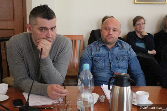 karpacz-decyzja-ws-studium-odozona-foto-67483