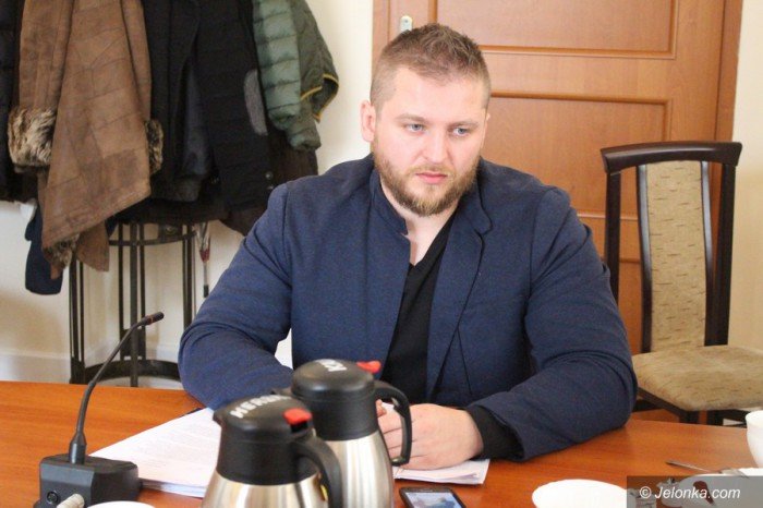 karpacz-decyzja-ws-studium-odozona-foto-67483
