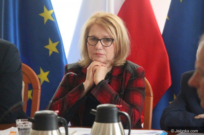 karpacz-decyzja-ws-studium-odozona-foto-67483