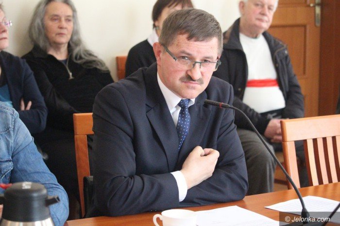 karpacz-decyzja-ws-studium-odozona-foto-67483