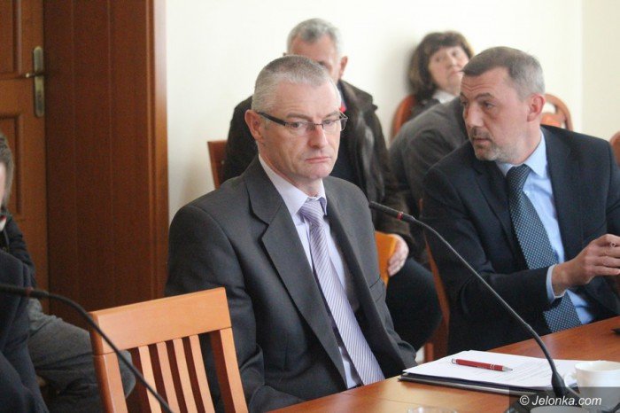 karpacz-decyzja-ws-studium-odozona-foto-67483