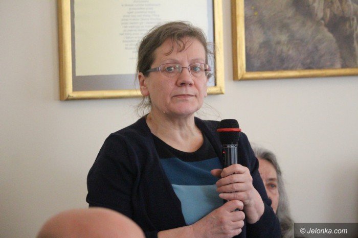 karpacz-decyzja-ws-studium-odozona-foto-67483