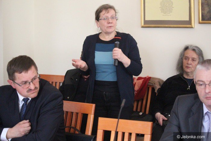 karpacz-decyzja-ws-studium-odozona-foto-67483