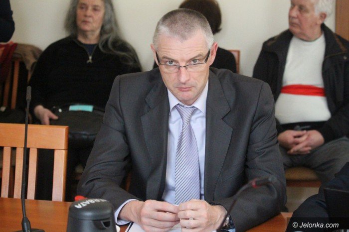 karpacz-decyzja-ws-studium-odozona-foto-67483